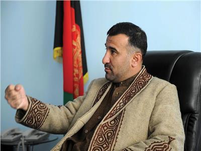 مقتل نائب حاكم إقليم باكتيا الأفغاني واثنين من قوات الأمن في هجمات منفصلة