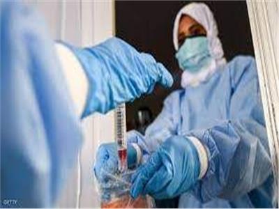 الصحة الإماراتية: 674 إصابة جديدة بفيروس "كورونا"