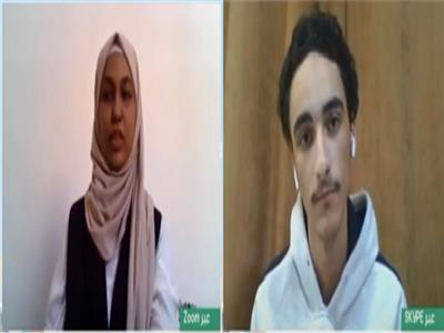 فيديو|«صباح الخير يا مصر» يحتفي بأوائل الثانوية العامة المصريين بالكويت