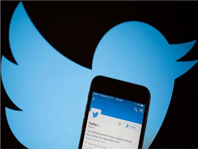 «عصفور الإرهاب».. كيف يروج «تويتر» للعنف وتخريب المنشآت العامة؟