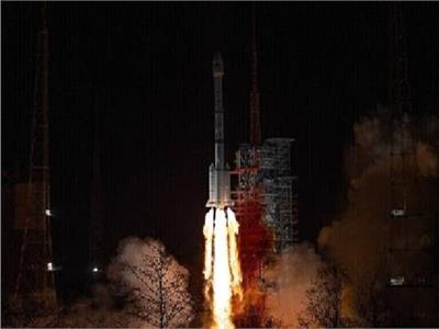 الصين تعتزم إطلاق مسبار جديد إلى القمر نهاية العام الجاري