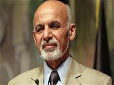رئيس أفغانستان: لا يمكن تحقيق السلام إلا من خلال تسوية سياسية