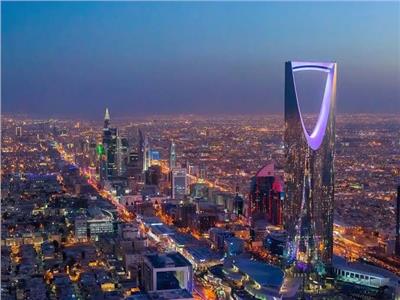 اليوم الوطني الـ90| مشاريع عملاقة تشكل وجه السعودية الجديد
