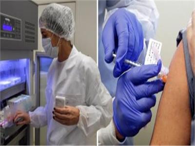 موسكو: التطعيم باللقاح الروسي الثاني لكورونا سيكون مرة كل 3 سنوات
