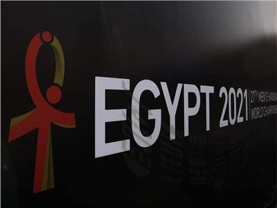 الاتحاد الدولي لليد يقرر زيادة عدد اللاعبين لكل منتخب ببطولة العالم بمصر