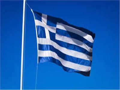 اليونان تؤكد دعمها لموقف قبرص تجاه انتهاكات تركيا في شرق المتوسط