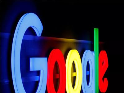 مشاكل في خوادم «جوجل» تعطل بريد «جيميل» وخدمات أخرى