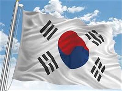كوريا الجنوبية تطالب بيونج يانج بتحقيق إضافي بشأن مقتل أحد مسئوليها