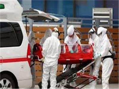 النمسا تسجل 714 إصابة جديدة بفيروس كورونا خلال 24 ساعة