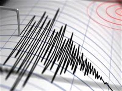 زلزال بقوة 5.2 ريختر يضرب محافظة كلستان شمال إيران