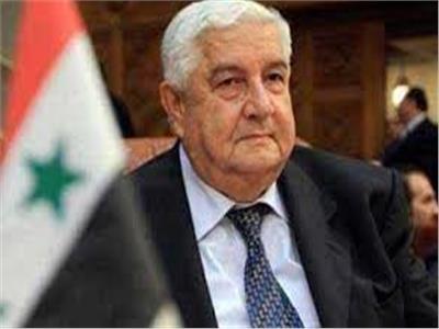 دمشق: الجولان ستبقى أرضًا سورية نناضل من أجل استعادتها كاملة