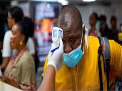 السنغال: تسجيل 40 إصابة جديدة بفيروس "كورونا"