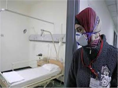فلسطين تسجل 9 وفيات و620 إصابة جديدة بكورونا
