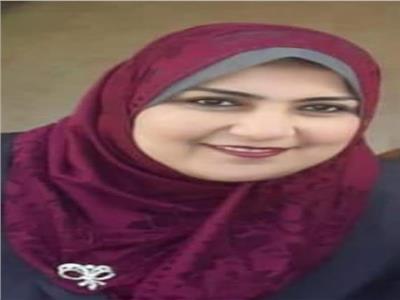 «قومي المرأة» يهنئ المديرة الإقليمية الجديدة لـ«حماية المستهلك» ببورسعيد   