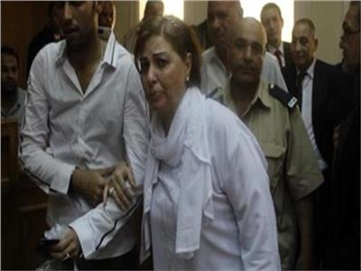 تأجيل محاكمة نائبة محافظ الإسكندرية بتهمة الكسب غير المشروع لـ 24 نوفمبر  