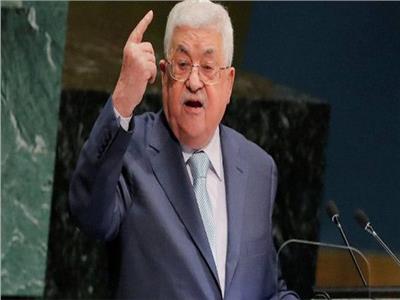 الرئيس الفلسطيني بذكرى إنشاء الأمم المتحدة: قضيتنا تبقى الامتحان الأكبر للمنظومة الدولية ومصداقيتها