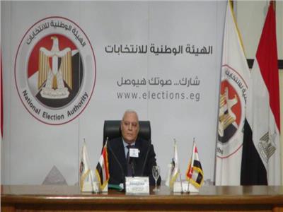بالأسماء.. مرشحو قائمة «نداء مصر» بقطاع شمال ووسط وجنوب الصعيد