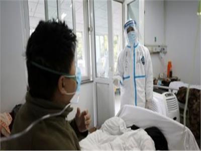 طوكيو تسجل 78 إصابة جديدة بفيروس «كورونا»