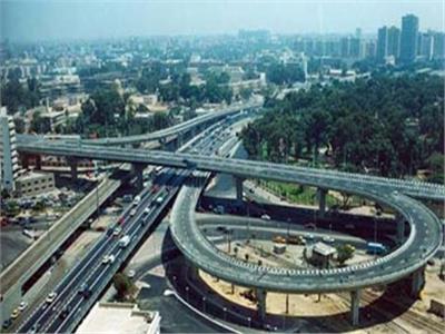 فيديو| رئيس الطرق والكباري: مصر حققت طفرة كبيرة في مجال الطرق خلال السنوات الخمس الأخيرة