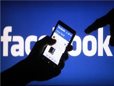 ضبط صاحب صفحة على «فيسبوك» يستقطب ضحاياه للنصب