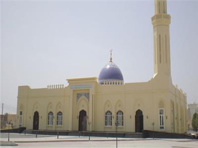 سلطنة عمان تعيد فتح المساجد في منتصف نوفمبر
