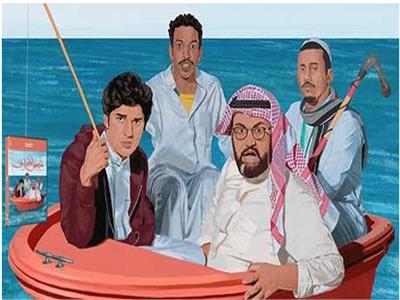 1 أكتوبر.. عرض الفيلم السعودي «شمس المعارف» عالميًا 