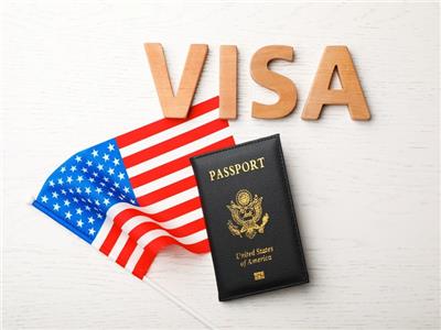 الولايات المتحدة تعيد فتح خدمات تأشيرات طلاب باكستان أول الشهر المقبل