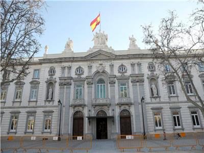 المحكمة العليا الإسبانية تؤيد حكماً يمنع رئيس إقليم كتالونيا من تولّي أي منصب عام