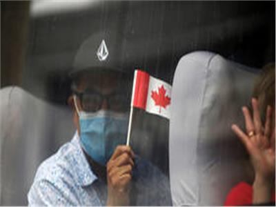 كندا: تسجيل 700 إصابة جديدة بفيروس كورونا في مقاطعة أونتاريو