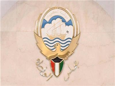الكويت تقرر إعادة فتح منفذ العبدلي الحدودي مع العراق لعمليات التصدير