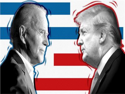 المناظرة الرئاسية| ماذا يناقش ترامب وبايدن في مواجهتهم الأولى؟