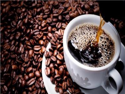 في يوم القهوة العالمي.. احذر «سريعة الذوبان» لهذه الأسباب