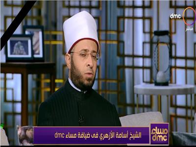 فيديو| الأزهري: «أمير الكويت الراحل كان رجلا حكيما وصاحب أعمال إنسانية»