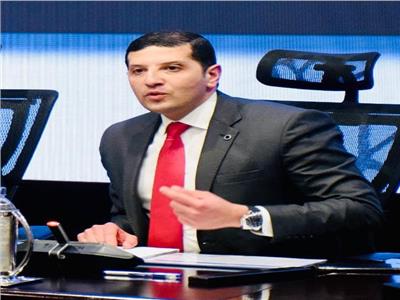 هيئة الاستثمار تعتمد ضوابط جديدة لتيسير إقامة المستثمرين الأجانب في مصر