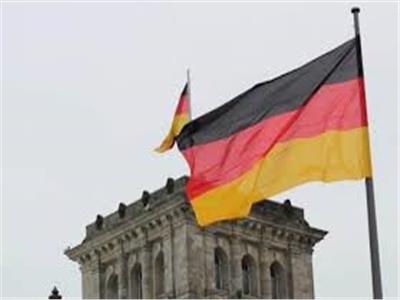 ألمانيا ترفع تحذيرات السفر عن دول خارج الاتحاد الاوروبي