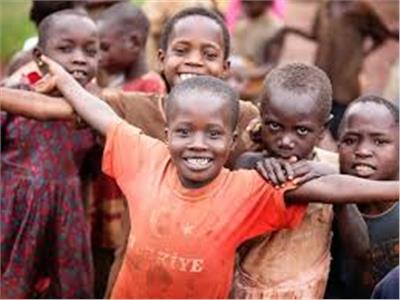 الجابون تصدر 22 ألف وثيقة ميلاد للأطفال ساقطي القيد بالتعاون مع الأمم المتحدة