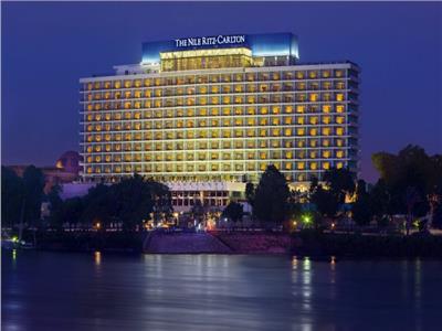 «مصر للفنادق» توافق على بنود اتفاقية مع إحدى الشركات الخاصة