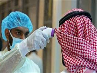 الصحة الكويتية: حالتا وفاة و494 إصابة بفيروس "كورونا" خلال 24 ساعة