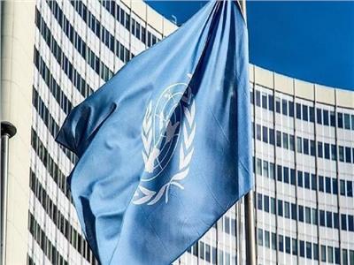 الأمم المتحدة تشيد بالمشروعات المُنفَذَة بين مصر ومنظمة الفاو