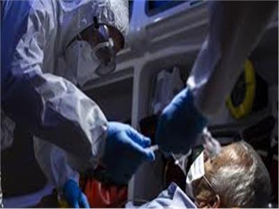 تسجيل 7 إصابات و4 وفيات جديدة بفيروس كورونا في أفغانستان