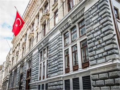 صندوق الثروة التركي يخطط لإصدار «سندات دين» عبر بنوك أجنبية