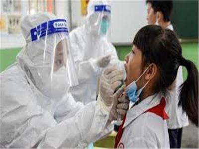 الفلبين: ارتفاع الإصابات المؤكدة بفيروس "كورونا" إلى 319 ألفا و330 حالة