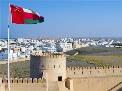 اتش كي: سلطنة عُمان وضعت إجراءات تنويع اقتصادها في إطار «رؤية 2040»