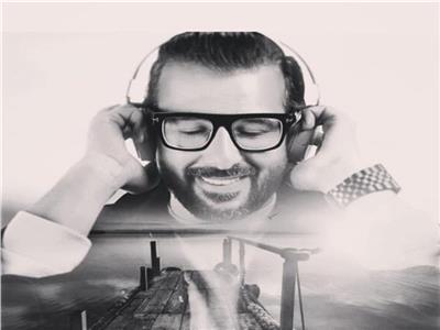 خاص| كريم أبو زيد يكشف التفاصيل الكاملة لألبومه الجديد