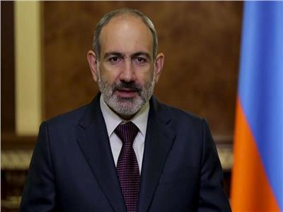 رئيس الوزراء الأرميني: تركيا عادت إلى جنوب القوقاز لمواصلة الإبادة الجماعية للأرمن