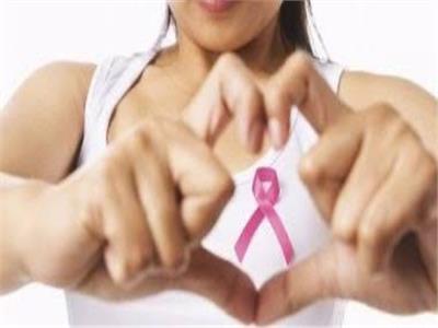  سرطان الثدي| 5 خطوات للفحص الذاتي.. اتبعيها شهريا