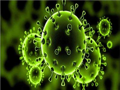 استشاري مناعة: فيروس كورونا يتضاعف كلما انتشر بين الناس