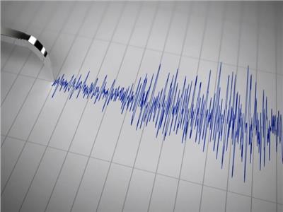زلزال بقوة 2.4 يضرب شمال شرق دولة الكويت