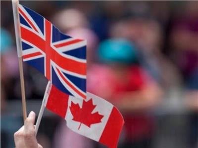 كندا وبريطانيا تدعوان إلى انهاء النزاع العسكري في ناجورنو كاراباخ