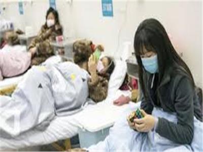 سنغافورة تسجل 9 إصابات جديدة بفيروس كورونا ولا وفيات